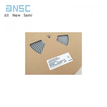 Hot sale original 35CE10AX...