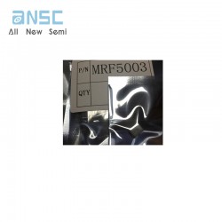 Hot sale Original MRF5003...