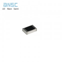 Hot offer BOM distribution...