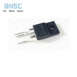 One-Stop Supply Electronic...
