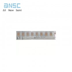 One-Stop Supply Surface...