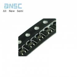 One-Stop Supply Electronic...