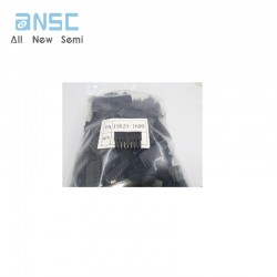 Hot sale original...