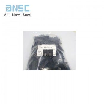 Hot sale original...