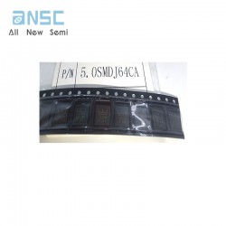Hot sale Original...