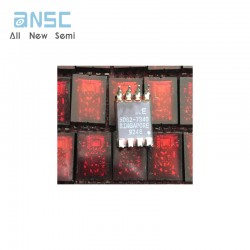 Hot sale original 5082-7340...