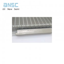 Hot sale Original 5535090-4...