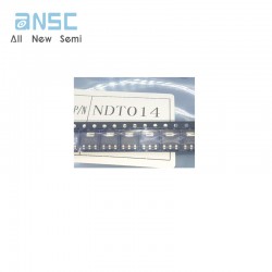 Hot sale Original NDT014...