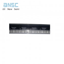 Hot sale Original NKA0509SC...