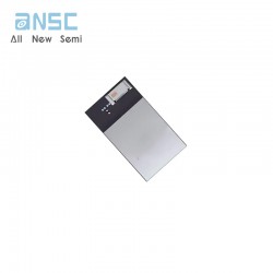 New Original IC...