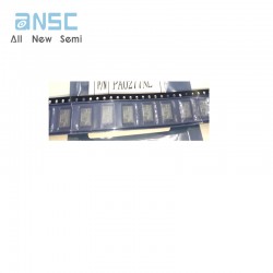 Hot sale Original PA0277NL...