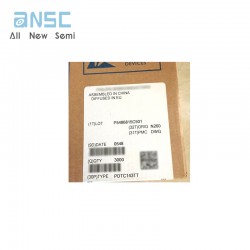 Hot sale Original PDTC143TT...