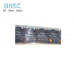 Hot sale Original PE-54041S...