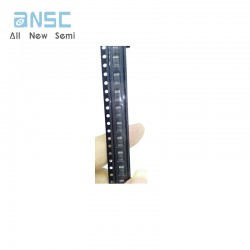 Hot sale original...