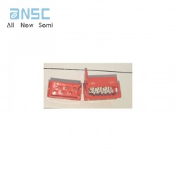 Hot sale Original...