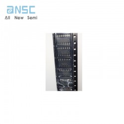 Hot sale original 74ACT02SC...