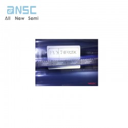 Hot sale original 74F02DC...