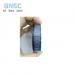 Hot sale original 74HC4051D...