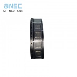 Hot sale original...