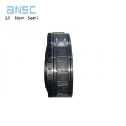 Hot sale original...