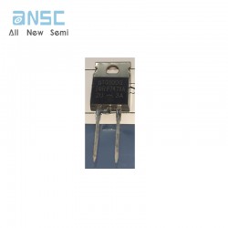 Schottky Rectifier 8 A BOM...