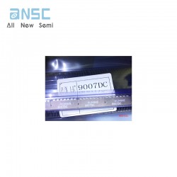 Hot sale original 9007DC IC...