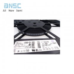Hot sale Original ISO1541DR...