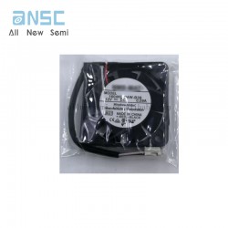 Original 1604KL-04W-B39...