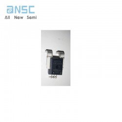 Hot sale Original...
