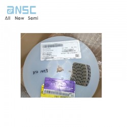 Hot sale Original B10TJLC...