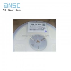 Hot sale original...