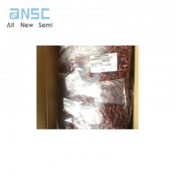 Hot sale original...