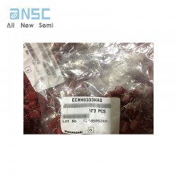 Hot sale original...