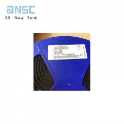 Hot sale original ES2D-13-F...