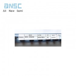 Hot sale original HEDS-9700...