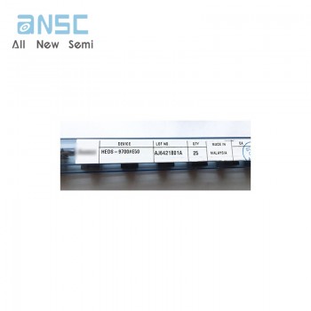 Hot sale original HEDS-9700...