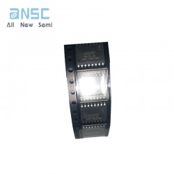 Hot sale original ACA2407...