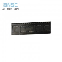 Original LC4064V-75T44I IC...
