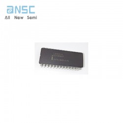 Hot sale Original LD8251A...