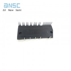 Hot sale Original PS21255...