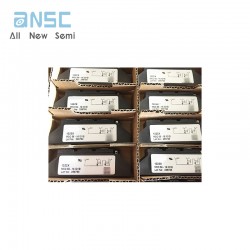Hot sale original...