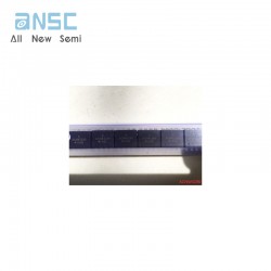 Hot sale original ACNW3190...