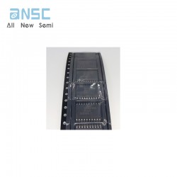 Hot sale Original AD7821KRZ...