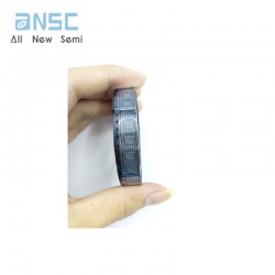 Hot sale original AD8031ARZ...