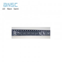 Hot sale original AD8041AR...