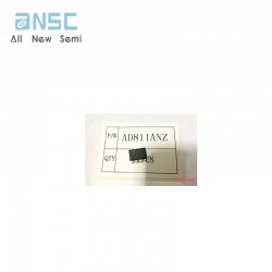 Hot sale original AD811ANZ...