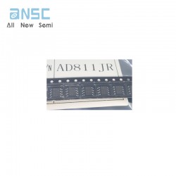 Hot sale Original AD811JR...