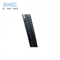 Hot sale original AD8138ARM...
