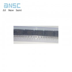 Hot sale Original AD844AN...