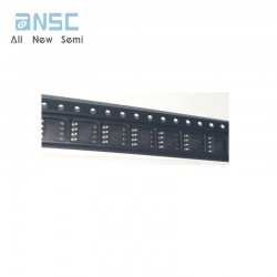 Hot sale original AD9631ARZ...